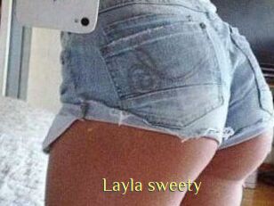 Layla_sweety