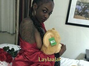 LaylaaJai