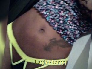 Laylaebonyy