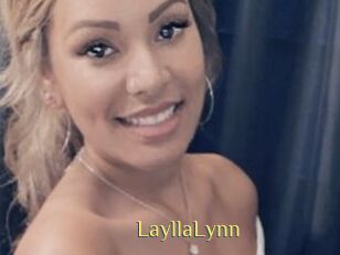 LayllaLynn