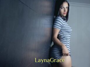 LaynaGrace