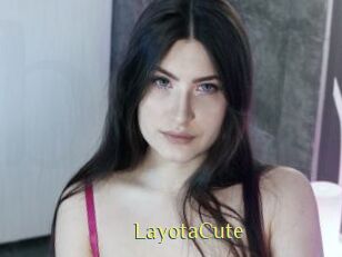 LayotaCute