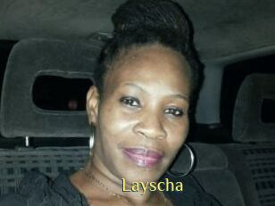 Layscha