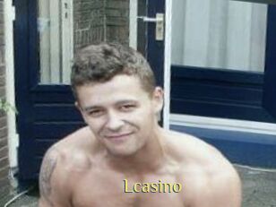 Lcasino