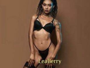 LeaBerry