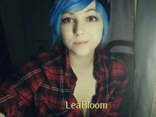 LeaBloom