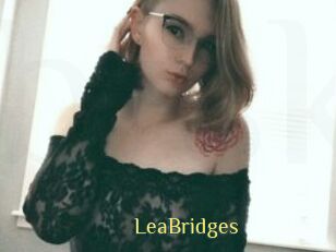 LeaBridges