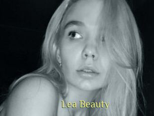 Lea_Beauty