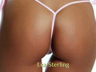 Lea_Sterling