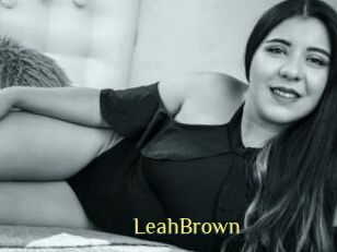 LeahBrown