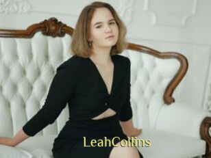 LeahCollins