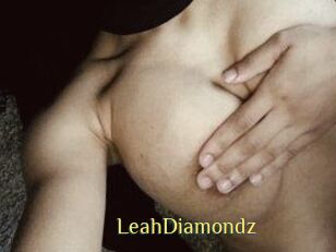 Leah_Diamondz