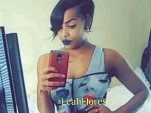 Leah_Flores