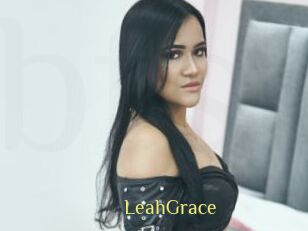 LeahGrace