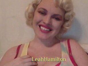 Leah_Hamilton