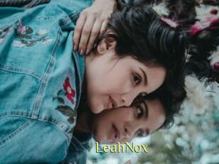 LeahNox