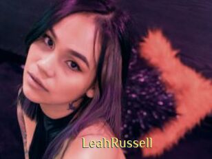 LeahRussell