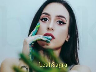 LeahSagra