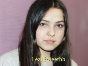 LeahSweetbb