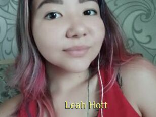 Leah_Hott