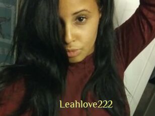 Leahlove222