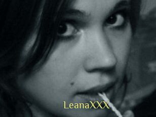 LeanaXXX
