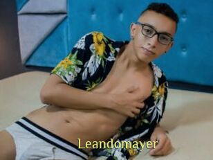 Leandomayer