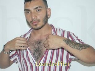 LeandroPiter