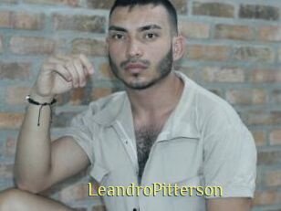 LeandroPitterson