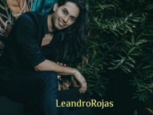 LeandroRojas