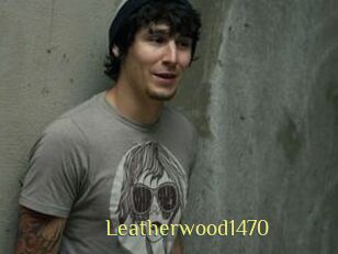Leatherwood1470