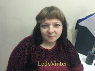 LedyVinter