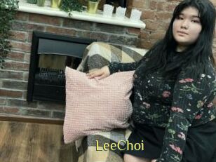 LeeChoi
