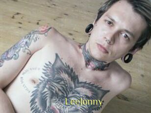 LeeJonny
