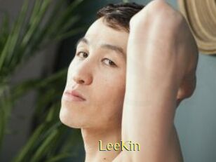 LeeKin
