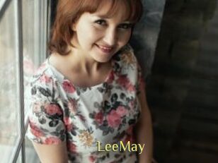 LeeMay