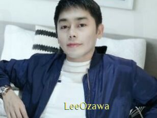 LeeOzawa