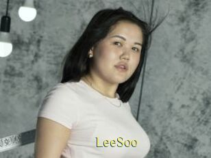 LeeSoo