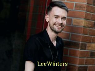 LeeWinters