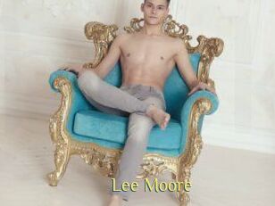 Lee_Moore