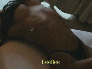_Leellee_