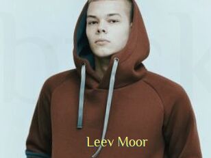 Leev_Moor