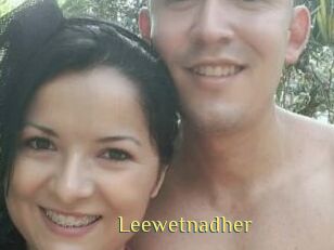 Leewetnadher