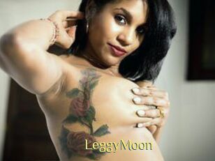 LeggyMoon