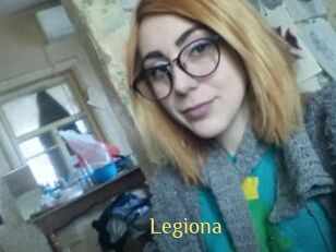 Legiona