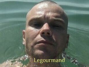 Legourmand