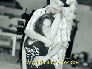 Lehya_Pleases_Cowboy