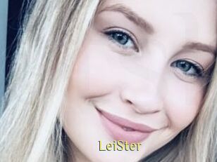 LeiSter