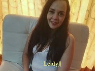 LeidyJJ
