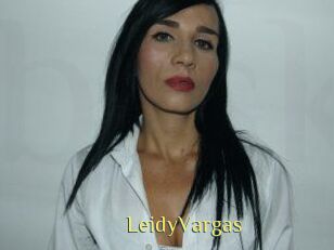LeidyVargas